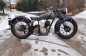 TIZ AM 600 (2)