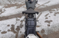 TIZ AM 600 (3)
