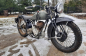 TIZ AM 600 (4)