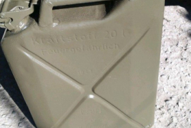 Wehrmacht