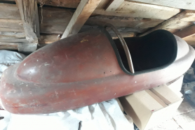 Velorex560-Jawa-