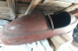 Velorex560-Jawa-