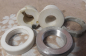 Velorex560-Jawa- (5)