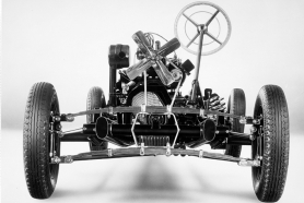  170v
