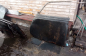  BMW 321- 340 (2)