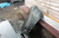  BMW 321- 340 (5)