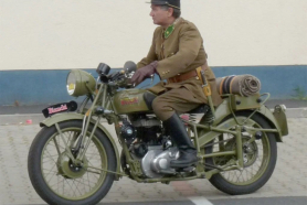 Bianchi