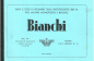 Bianchi (4)