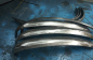  BMW 321- 340 (4)
