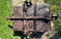 IF-8 (3)