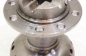  BMW R 35 (3)