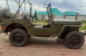 WILLYS  MB (2)