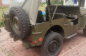 WILLYS  MB (3)