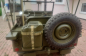 WILLYS  MB (4)