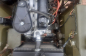 WILLYS  MB (6)