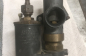 Zundapp k800 (2)