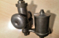 Zundapp k800 (6)