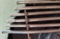 BMW 321- 340 (2)