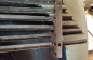 BMW 321- 340 (4)