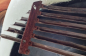  BMW 321- 340 (5)