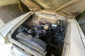  410
