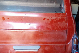 Škoda