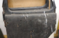    (3)