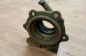 Opel Super 6 (2)