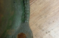 Opel Super 6 (4)