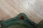 Opel Super 6 (5)