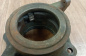 Opel Super 6 (6)