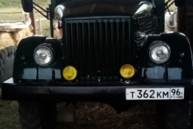  63