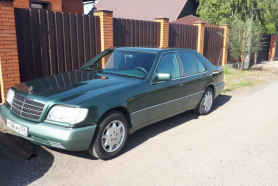   170V 