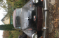 CHEVROLET BEL AIR (2)