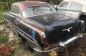 CHEVROLET BEL AIR (3)