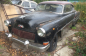 CHEVROLET BEL AIR (4)