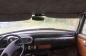 CHEVROLET BEL AIR (6)