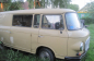 Barkas 1000 (2)