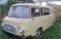 Barkas 1000 (3)