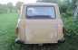 Barkas 1000 (4)