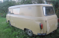 Barkas 1000 (5)