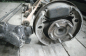 BMW / EMW 340, 326 (2)