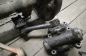 BMW / EMW 340, 326 (3)
