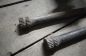 BMW / EMW 340, 326 (5)