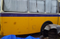 Saurer (3)