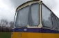 Saurer (5)