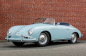 MB, VW, Porsche (4)