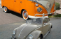 MB, VW, Porsche (5)