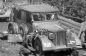 Horch (3)