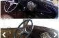 Ford (6)